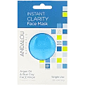 ANDALOU naturals Instant Clarity Face Mask
