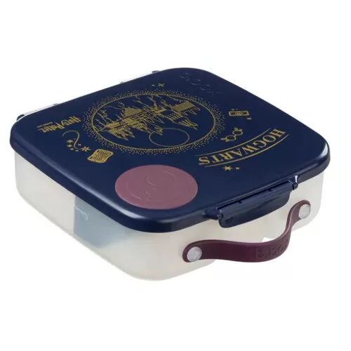 b.box Lunchbox - Harry Potter