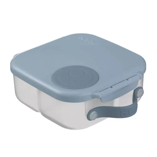 b.box Mini Lunchbox - Chill Out