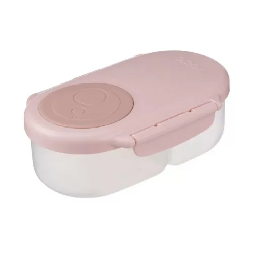 b.box Snack Box - Blush Crush