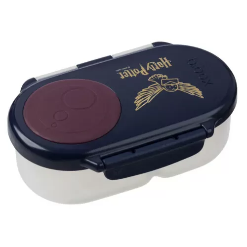 b.box Snack Box - Harry Potter