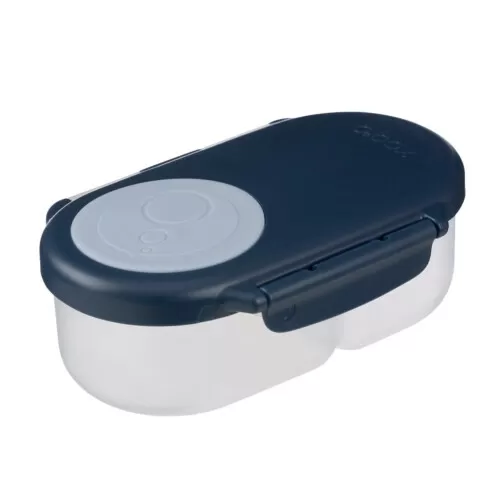 b.box Snack Box - Midnight