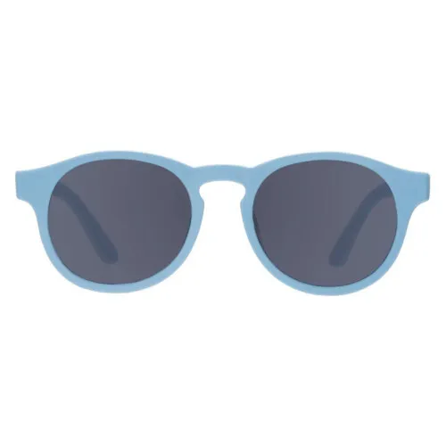 Babiators Core Keyhole Non-Polarized Sunglasses - Up in the Air - 0-2 Years