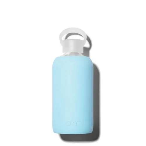 BKR Birdie Little 500ml - Robin's Egg Blue