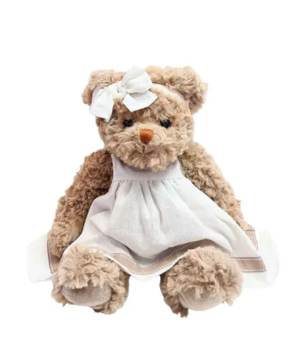 Bukowski Dolce Marina 40cm