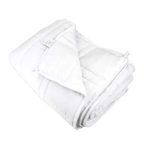 Cheryl's Home & Family The Huggler Twin - 8lbs Weight Blanket