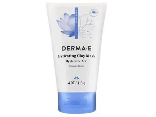 Derma E Hydrating Mask w/Hyaluronic Acid 113g