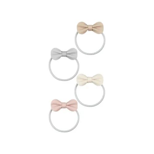 Mimi & Lula GRACIE Ponie S6 - Pink