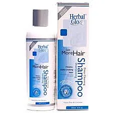 Herbal Glo See More Hair Shampoo 250ml @