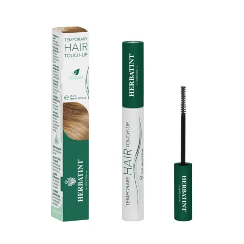 Herbatint Temporary Hair and Root Touch-up - Blonde 10ml @