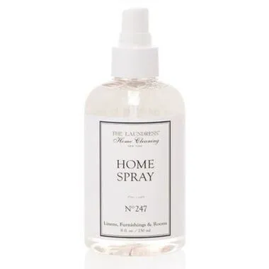 The Laundress Home Spray No247 8oz 250ml
