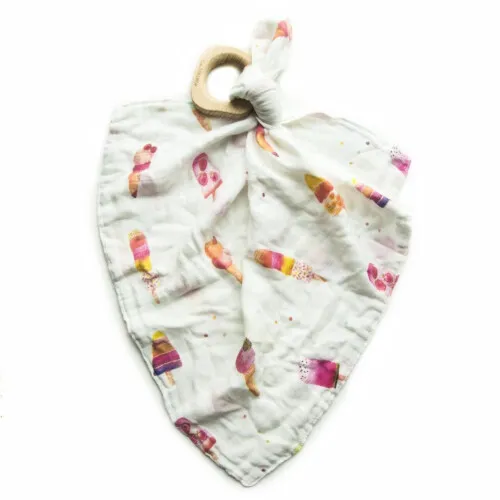 Loulou Lollipop Lovey Copy Icecream