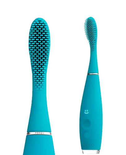 FOREO ISSA Mini Summer Sky Toothbrush