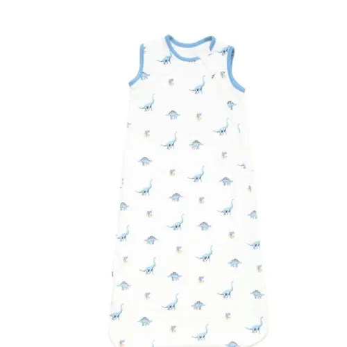 Kyte Baby Sleep Bag in Jurassic - 6-18 Months Medium 0.5Tog