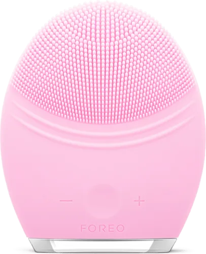 FOREO LUNA 2 Professional Pink