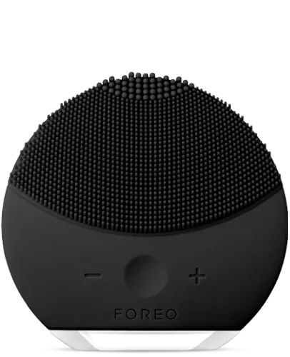 FOREO Luna Go For Men Midnight