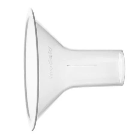 Medela Personalfit Breastshields 30mm