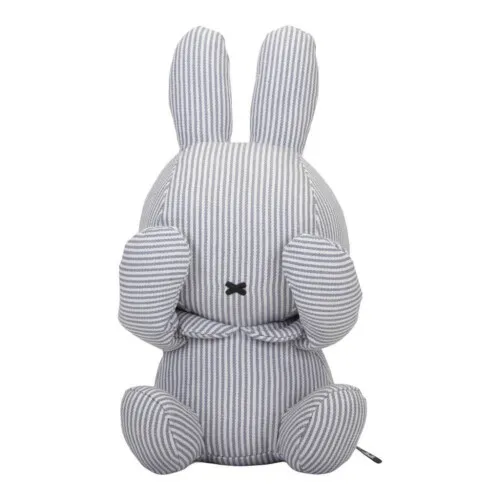 Bon Ton Toys Miffy Fun at Sea Peek a Boo Bon Ton Toys Miffy