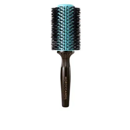 Moroccan Boar Brush 45MM