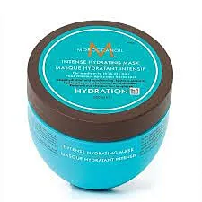 Moroccanoil Intense Hydrating Mask- Hydration 250ml @