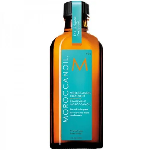 Moroccanoil Treatment - Original 100ml