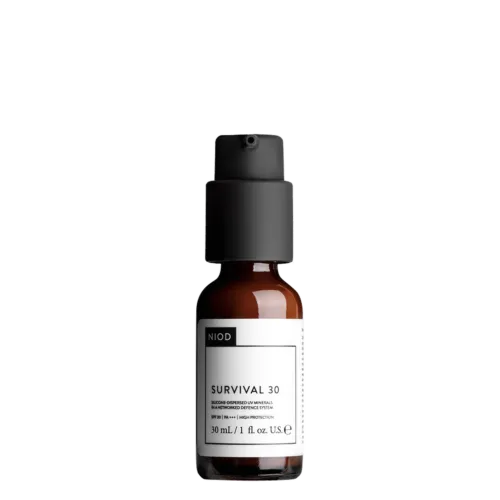 NIOD Survival 30 30ml