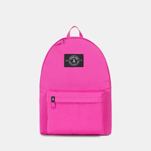 Parkland Franco Kiss