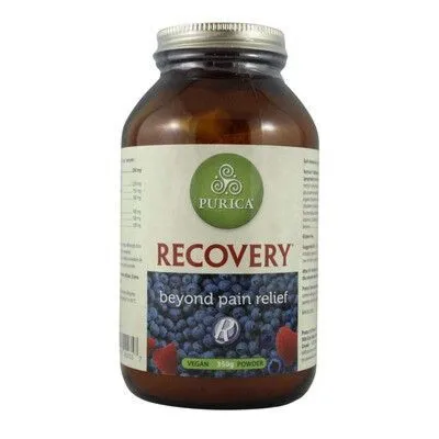 Purica Recovery 150 gram  Purica