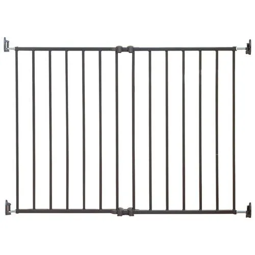 Qdos Extending SafeGate - Slate