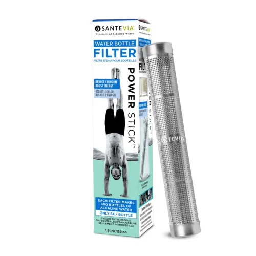 Santevia Alkaline Water Stick