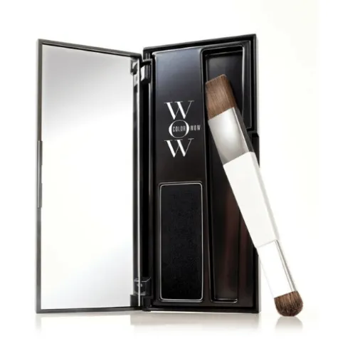 Color Wow Root Cover Up - Black @