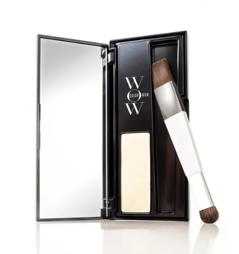 Color Wow Root Cover Up - Blonde