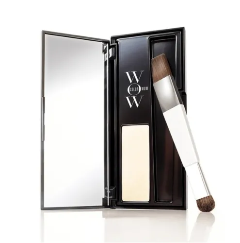 Color Wow Root Cover Up - Platinum