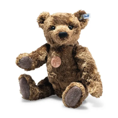 Steiff 55 PB Teddy Bear