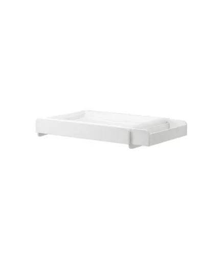 Stokke Home Changer - White
