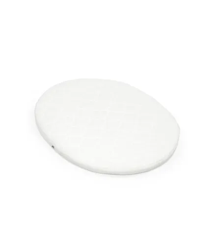 Stokke Sleepi V3 Mini Mattress - White