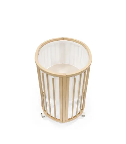 Stokke Sleepi V3 Mini Mesh Liner