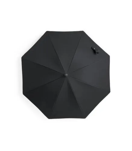Stokke Stroller Parasol - Black