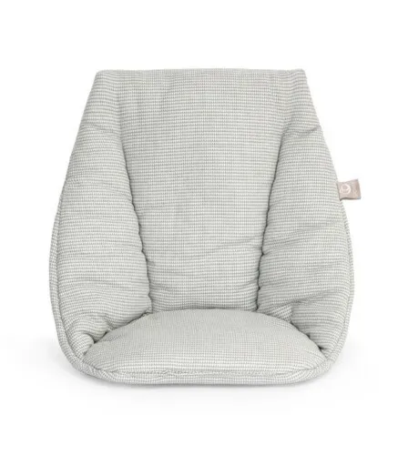 Stokke Tripp Trapp Classic Cushion - Nordic Grey