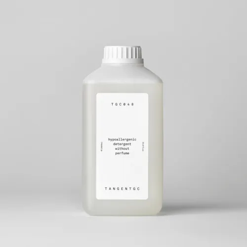 Tangent Hypoallergenic Detergent 1000ml