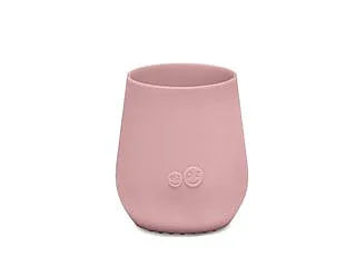 EZPZ Tiny Cup - Blush