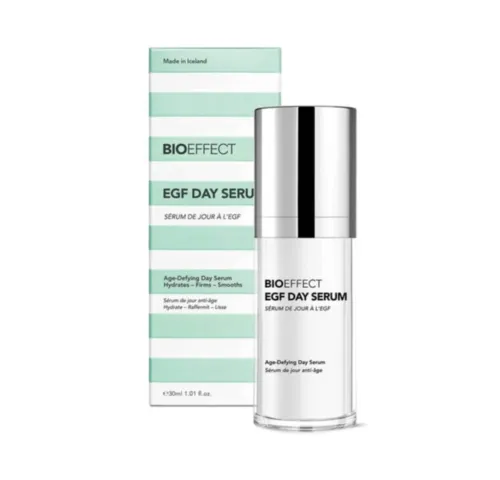 Bioeffect EGF Day Serum 30ml