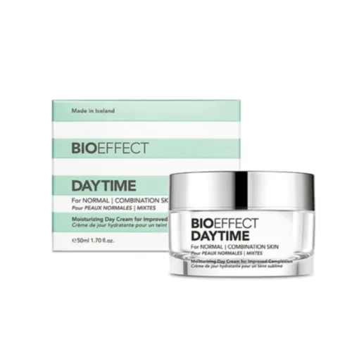 Bioeffect Daytime Cream 50ml