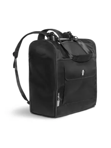 BABYZEN™ YOYO Backpack - Black