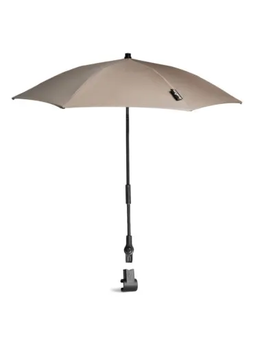 BABYZEN™ YOYO Parasol - Taupe