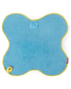 Skip Hop Moby Warm-Up Bath Cozy
