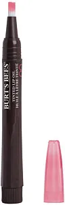 Burt's Bee Tinted Lip Oil Showering Sunset #612 1.18ml