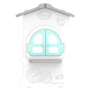 Ifam Baby House Panel