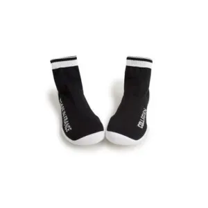 Collegien Shoe Socks Made In France Phospho
