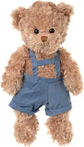 Bukowski Handsome Baby Jura 35cm